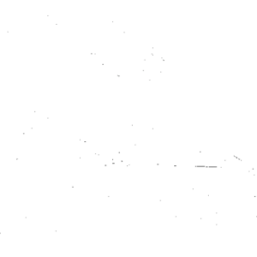 شركة المستقبل لتصميم المواقع
