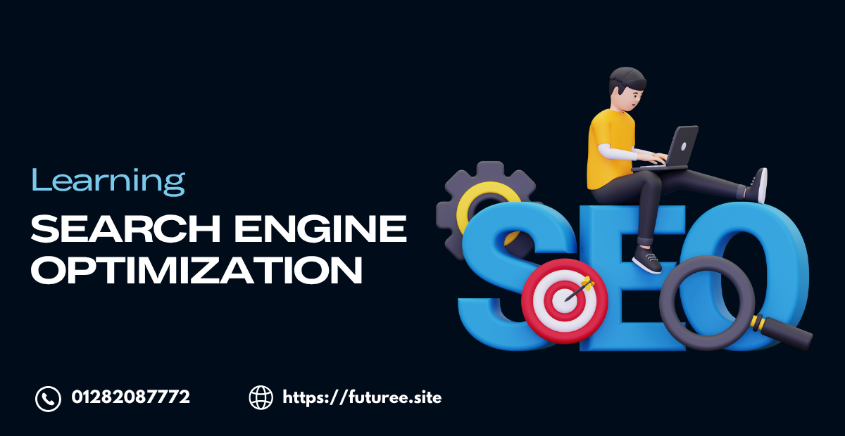 محمي: Seo Technical