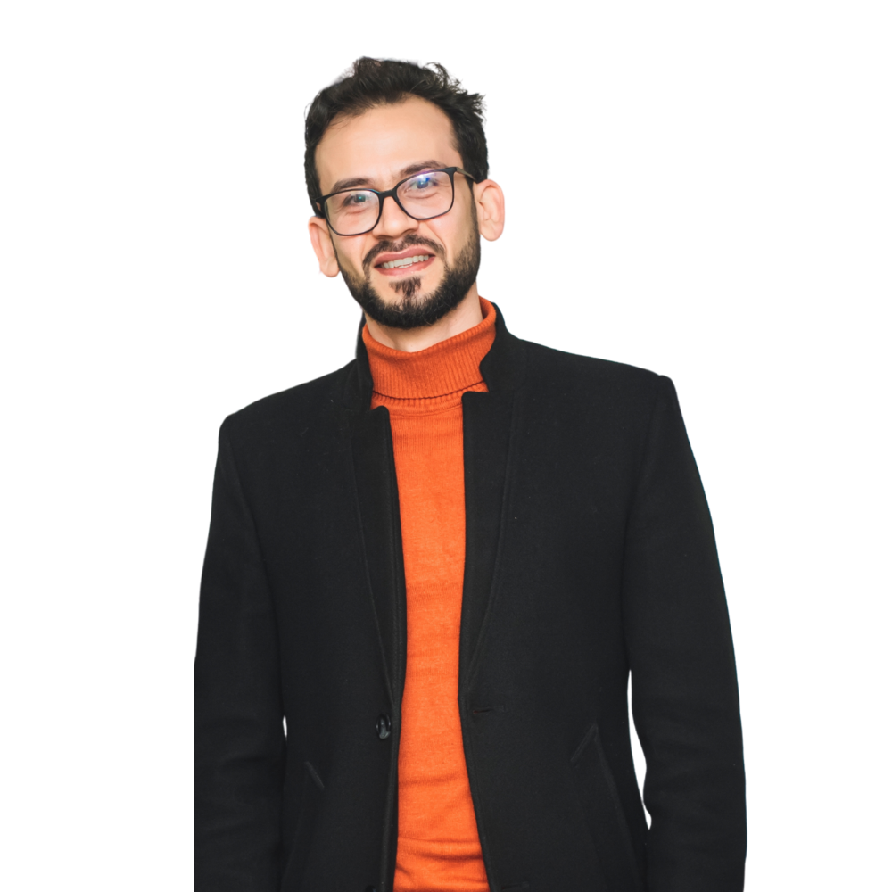 Course - شركة المستقبل